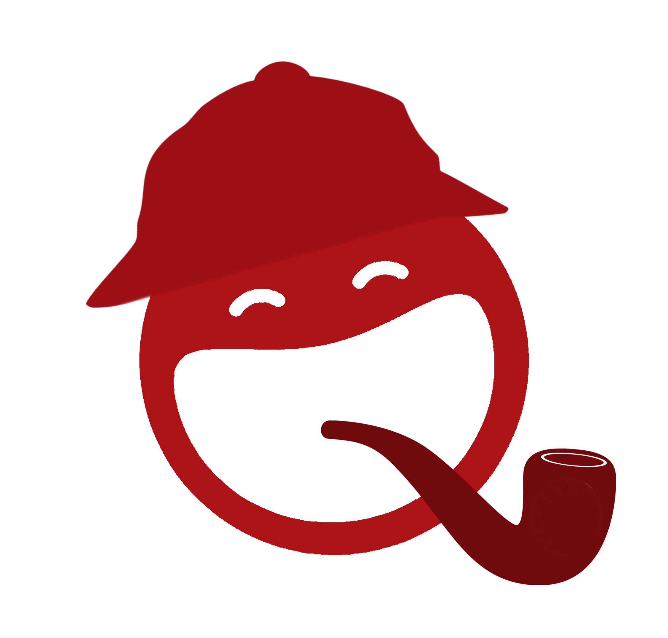 Logo Ozecla Murder Party